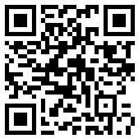 QR Code for XhwJrBPm3FUVheEm7MzZEBeMXfkF8mnhTp
