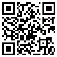 QR Code for XhwKRtkfKNLPxnDfHX31DaQJ4eB1KH7w4F