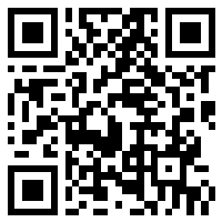QR Code for XhwKXbdFwaF7DYFv6jkXwrm2T5Qe5AWbkQ