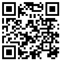 QR Code for XhwLdwRo9K7PnfcUAT4eZ72MNznRbUZ4kp