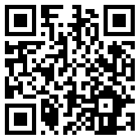 QR Code for XhwMWeEmaVATw7wf2TMHA5y3c8enFaMcoT