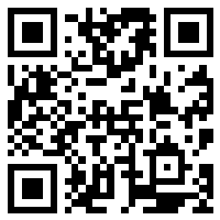 QR Code for XhwMm7GENRonpeRYVZvicwmonUpgrC7PTw