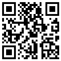 QR Code for XhwMqwzPPAFbXmPp3bpdhdpMGPdFdhFiHn