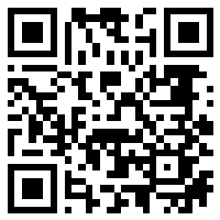 QR Code for XhwMugMoSbFTydsgWVZMqppDphCiHDmAHZ