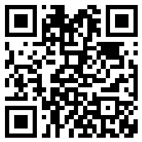 QR Code for XhwNhN2STvEjqUCaWBcuHXGaicjad6uiJr