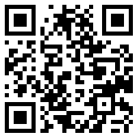 QR Code for XhwNuALcaYoPevUQ3BmdKJwKUELHkpjsro