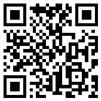 QR Code for XhwPC2CcHCmhMsUWjmLcSAxHvzHftTfP8X