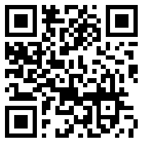 QR Code for XhwPYuUinkNE4Rc8LSxZKq9rZCmu2sdJUX