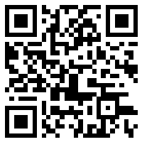 QR Code for XhwPg8RTZEV8YV9sbNXNJgh1WQuwLLBnhh