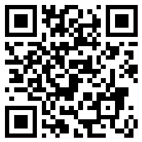 QR Code for XhwPogGCDHMftYM5ExSW69VPs7evVyGpx5