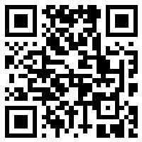 QR Code for XhwPs3oC2Xuepdxq1mjdLcdTouRVbZ1FEb