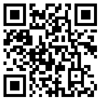 QR Code for XhwPwdtJA3LPA2aALLTfQhxP7RwpntPdfk