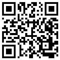 QR Code for XhwQERWcqe1a2oPeioC5HCWEBQZefGTebm