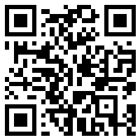 QR Code for XhwQSTFEceToCwmpDHAPpBKQx3MiF6yMby