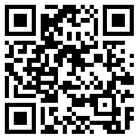 QR Code for XhwR68hQwMCw45CmL924sS95koYoNvcC8U