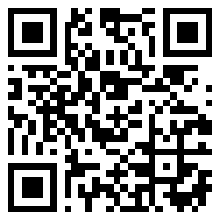 QR Code for XhwRC43Kapy9rqMtkoTF9Nsv3C4rB8dcd5