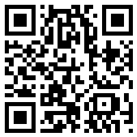 QR Code for XhwRPZ6RiPzLELPZq9EvWBMe2noCb7GKH1