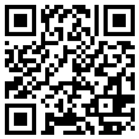 QR Code for XhwRbVwAWjZrrqFbp3A7KE2SfCaR8ppRat