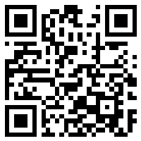 QR Code for XhwRfeDPsS6JEdt1ffo7t6UEwHPzrvYZYj