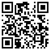 QR Code for XhwRprMTbCUaut4WrczBY4UUtxQm1gb14S