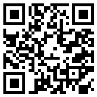 QR Code for XhwSAussp8Zmt3dqj5CzBMPS3QFSYMAnyf