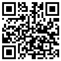 QR Code for XhwSmTbt6MNX61qokaSWkL6LRBdBc2Qfku
