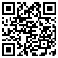 QR Code for XhwTxQRnx62cNda3CS9mDNHeVjHKJ3uKit