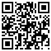 QR Code for XhwULCLq4fFSXmWhetRAQSnvJ9LSXFA26b