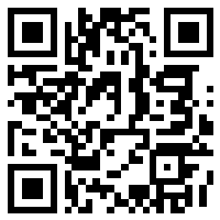 QR Code for XhwUYRsEGfYFbDfSMTCD13DGN5WcjSaMVP