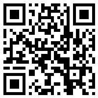 QR Code for XhwV4eF7LqGNZDnFwFzDg1QTCPXZnSYAMA