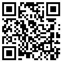 QR Code for XhwVTTbYp4CBWLL3EXfVoDnnty9btx7Loe
