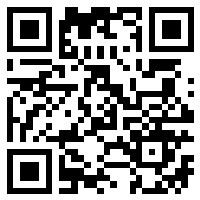 QR Code for XhwVVLyKg7LByg3VyngJQsnUezAi5N2Kvp