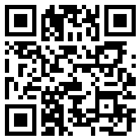 QR Code for XhwWSZct76oJccvYSE2wGoX1XKTtcKtSBN