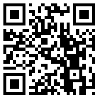 QR Code for XhwWjgcdfFNAKx3msSBgDaZY14QCjWHXyi
