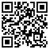 QR Code for XhwWsUGoM3ALt9CHvJwM9vbGhs3jufaHH4
