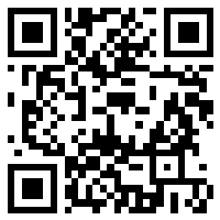 QR Code for XhwYuyrsCXs3bcxpjCpWDsynpeftTLfFBu