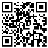 QR Code for XhwZF8zpDf9nhuhffF22CSHpr8D8mXecVh