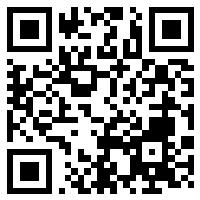 QR Code for XhwZaFNUNTD5wtgbgXM3GkWPo1nirZj2HL