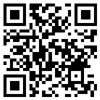 QR Code for XhwaEAPfe9ciQ1KVAjGyNwpDsFaYy1mcFb