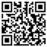 QR Code for Xhwanji89FdwY7npu5jp7b4JWHhAFUdih8