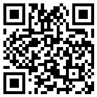 QR Code for XhwbBnjfUaCuCuZXzUgdmufnitbYSdBz79