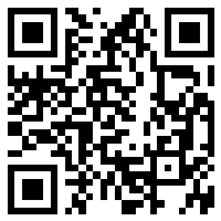 QR Code for XhwbWiwWqohEZvB8mRUhmsnhfZRKks2ob1