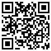 QR Code for XhwbdTX6koGyCgbPZ4uVMVdedUYaP63stH