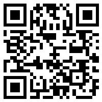QR Code for XhwbedFB65kADiqCEbqPoZ9PDMFhHmFmdJ
