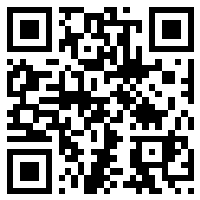 QR Code for XhwbryDpXbCyxK8MzAETdphG9YNFouWgQZ