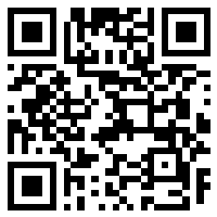 QR Code for XhwcEGiTVopKFyiVsPuso7Nn2MoS5fxJWG