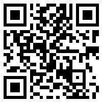 QR Code for XhwcFurh8vDCTEdKK3Yfj6M2Lofnx3ubpc
