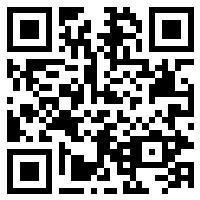 QR Code for XhwcaVaSfojAzfJ8BwWjWekd3gFLL59bDp