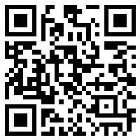 QR Code for Xhwcn2J1bkabuDmodipohHeHvKFVEvzLtP