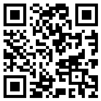 QR Code for XhweFopzBGXs59gw1DCjWFMJszSWKN1b2m